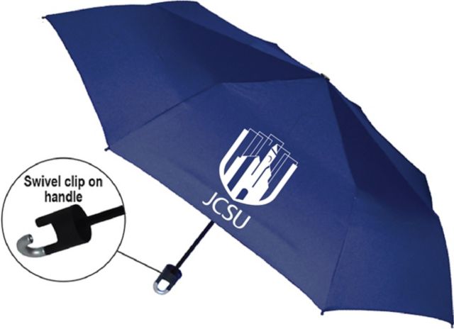 Johnson C. Smith University 42 Umbrella