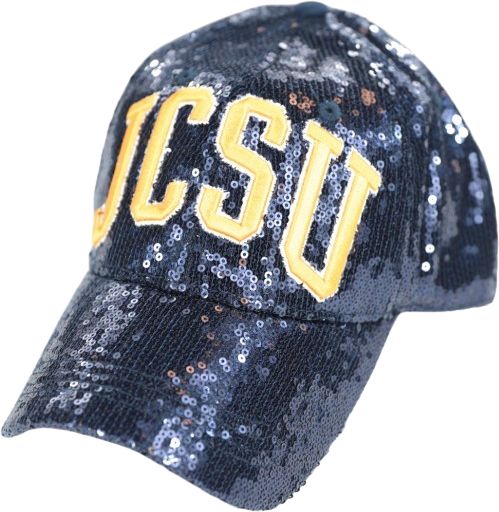 Johnson C. Smith University Women's Cap