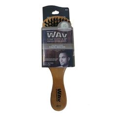 Evolve Wave Enforcer Double Sided Fade Brush