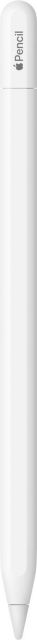 APPLE PENCIL USB-C WHITE