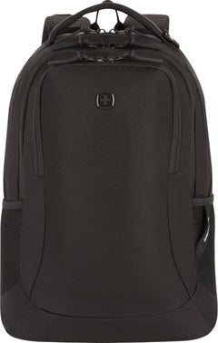 SwisGr Backpack 16in SM